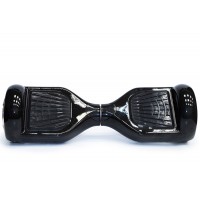 Гироскутер Smart Balance Wheel 6.5"  Черный