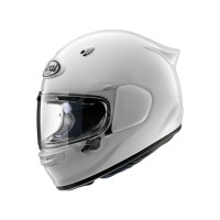 Мотошлем ARAI QUANTIC Diamond White